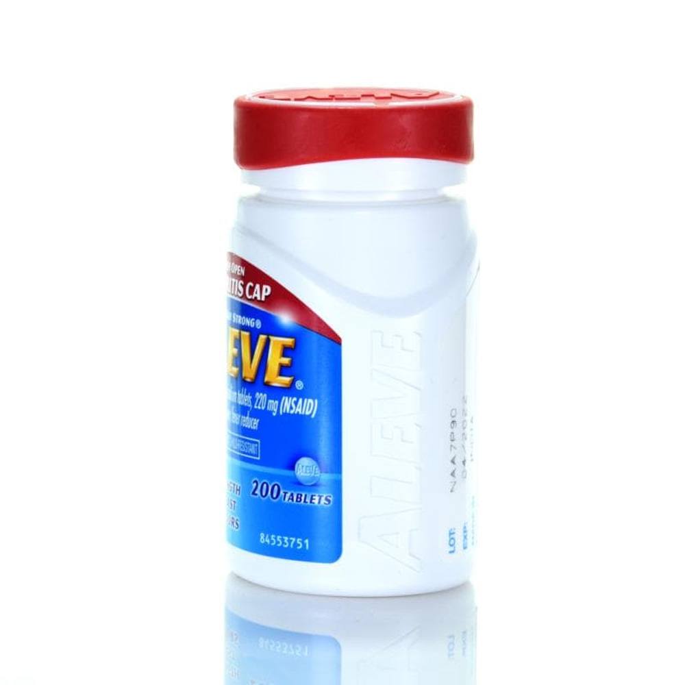 dre-6