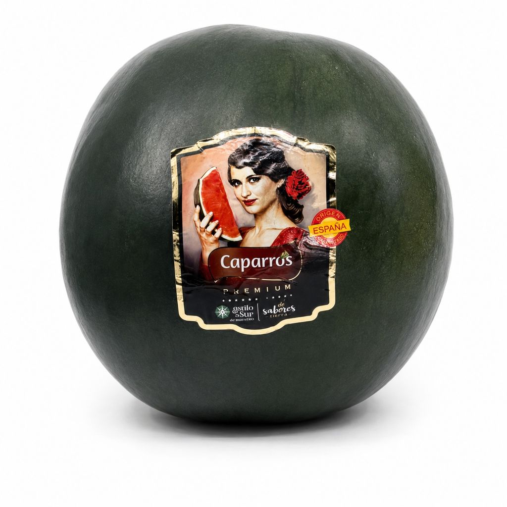 64.webp