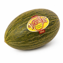 57.webp