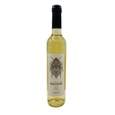 Vino Blanco y Miel - Vino Mulsum