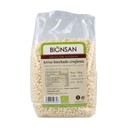 Arroz Inflado Crujiente Bio