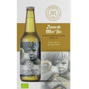 Zumo de Miel Bio - Botella de Cristal