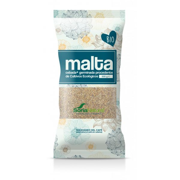 Malta Bio