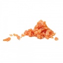 Virutas de Salmón Ahumado Bio - CONGELADO