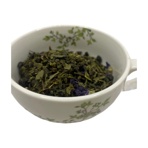 Té Kukicha Japan Bio