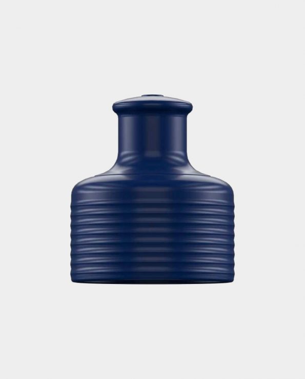 Tapón Sport Chilly’s 260/500ml - Azul Marino