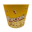 Bol para Palomitas