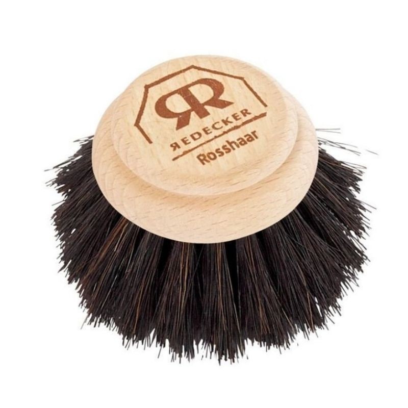 Recambio Cepillo Suave para fregar platos