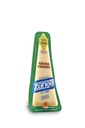 Queso Grana Padrano (ENCARGO: 7 días antes)