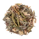 Infusión Amour Provence Bio - 20 sobres