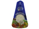 Queso Gorgonzola