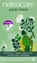 Salvaslip tanga con alas (30 unidades)