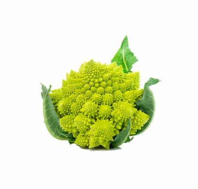 Romanescu Bio