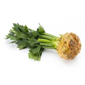 Celeri Bio