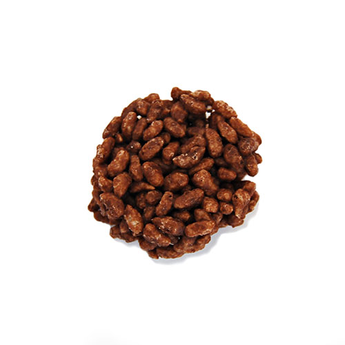 Cereales Choco Rice