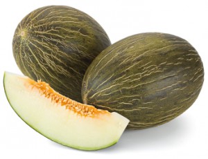 Melón Bio
