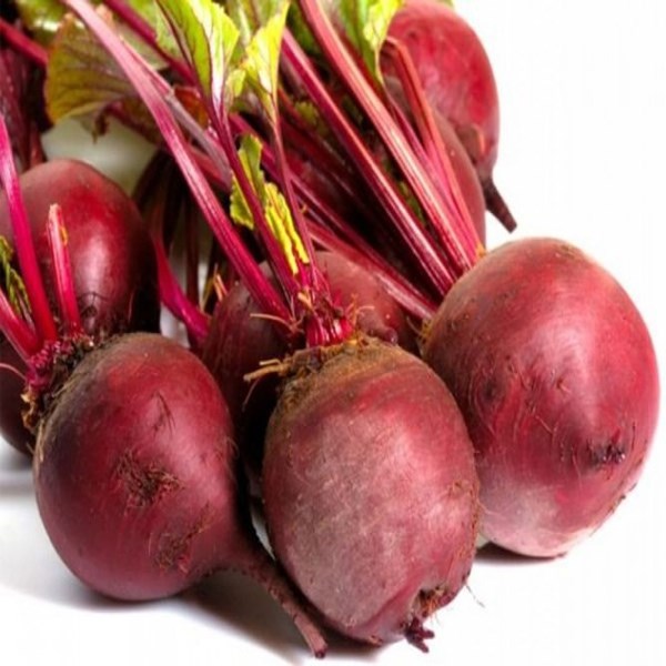 Remolacha Cruda Bio