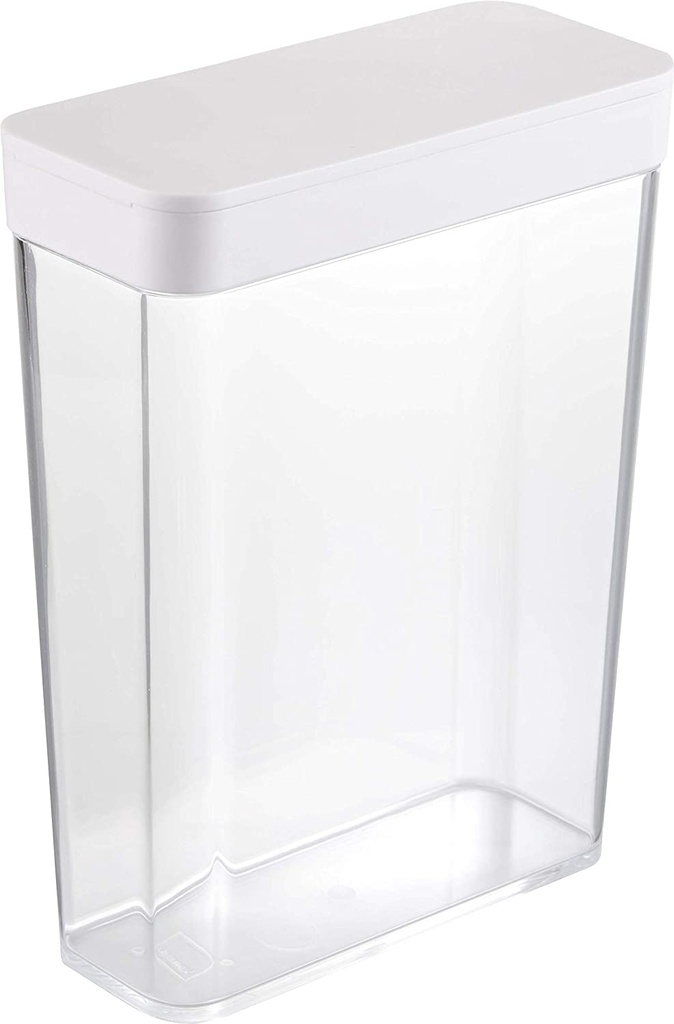 Tartera Cereales Tower 2,3 L