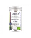 Aceite Esencial Citronela Bio