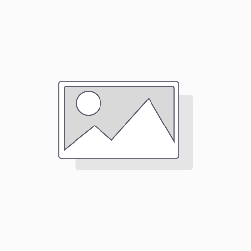 PIMIENTA ROSA- MOLIDA