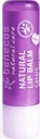Bálsamo Labial BÍO Grosella