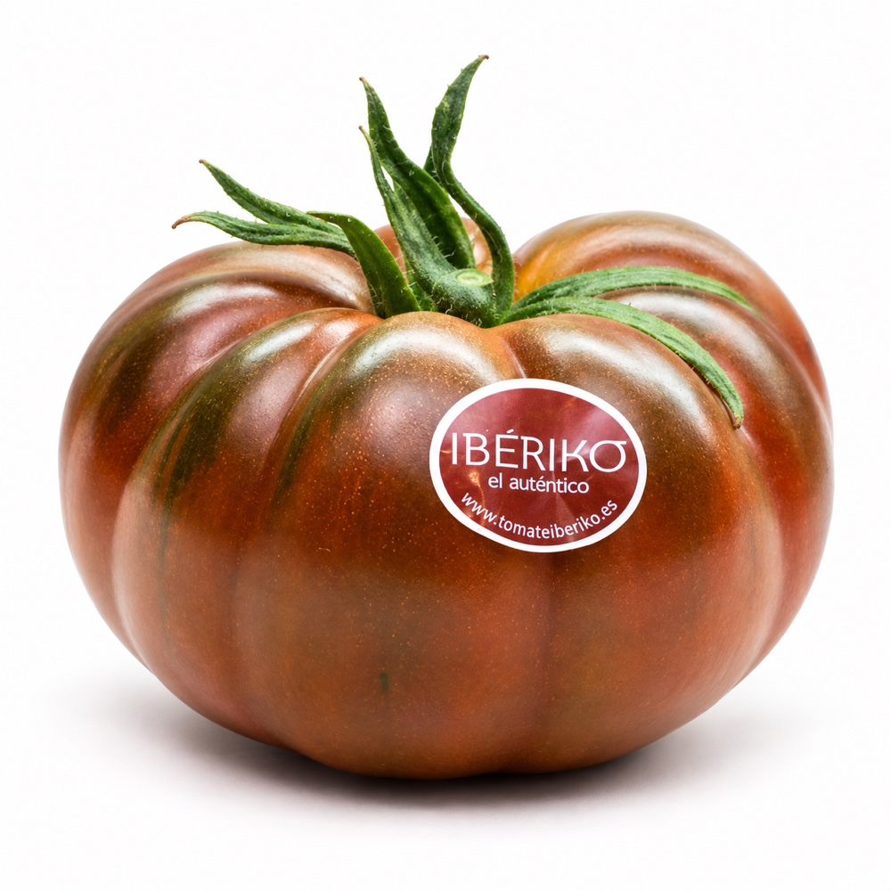 Tomate Iberiko extra
