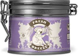 Infusión Vías Respiratorias - Breeze Lata ECO