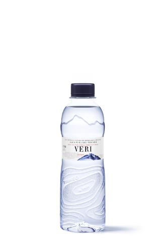Agua de Veri