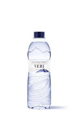 Agua de Veri