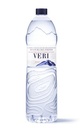 Agua de Veri