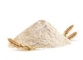 Harina de Trigo Superpanadera Bio Molino Artesano