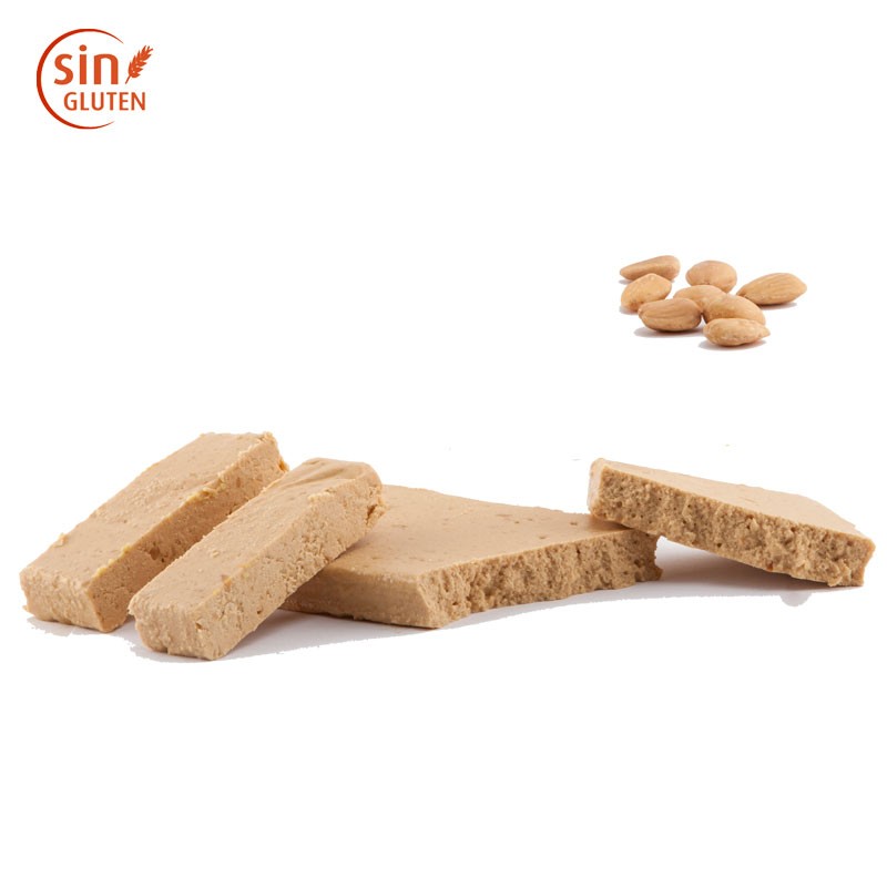 Turrón Blando