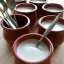 Cuajo de Oveja