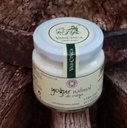 Yogur de Oveja Natural 125ml