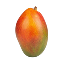 Mango nacional extra