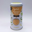 Fenogreco Molido Bio