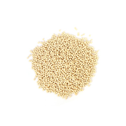 CUSCUS BLANCO ECO - saco