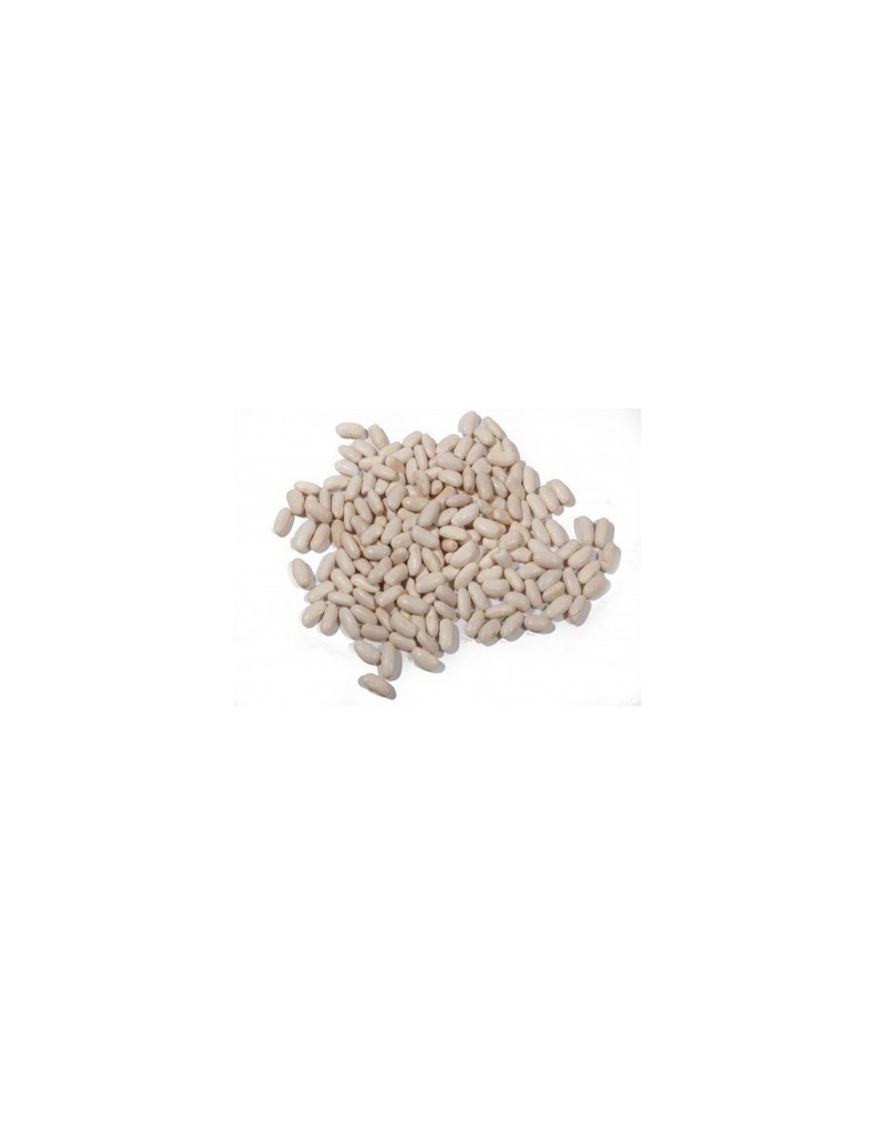 ALUBIA BLANCA ECO - saco