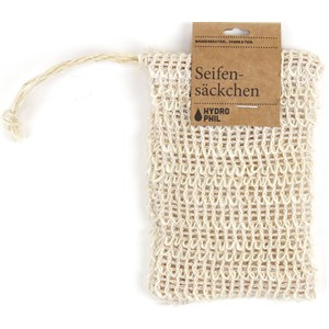 Bolsa de Sisal para Jabones Bio