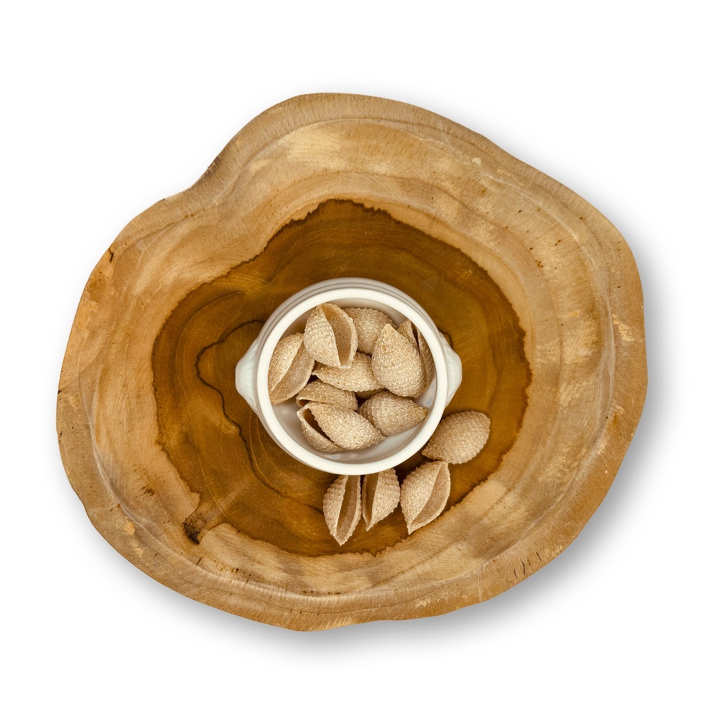 Conchiglie Kamut Integral Bio