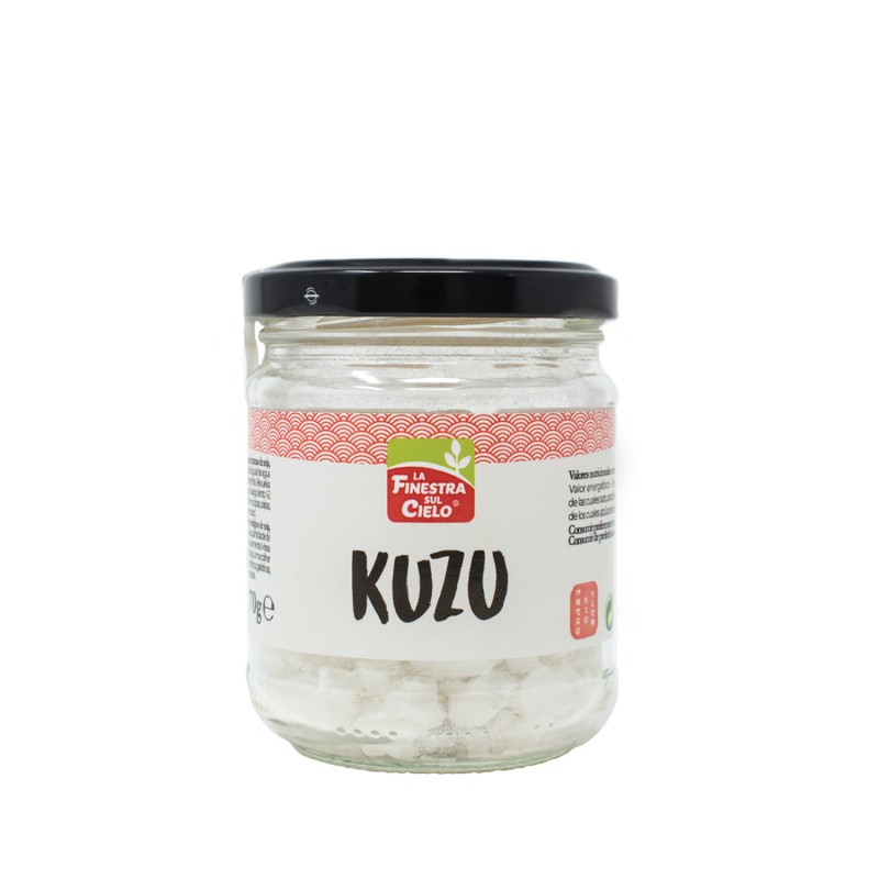 Kuzu Bio
