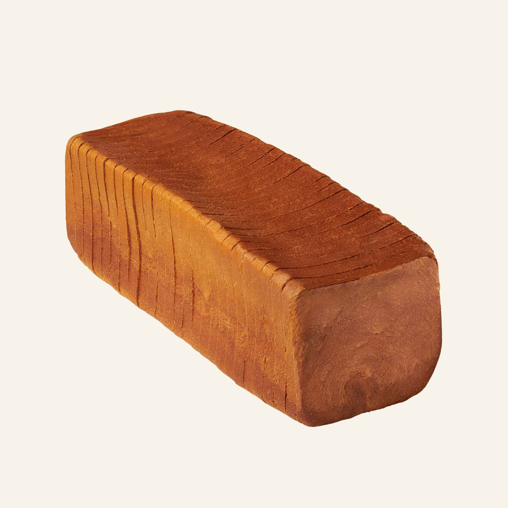 Molde Brioche masa madre
