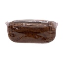 Pan de Molde Proteico
