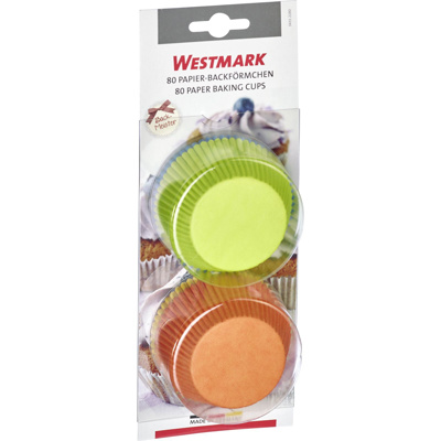 Moldes Cupcake Color