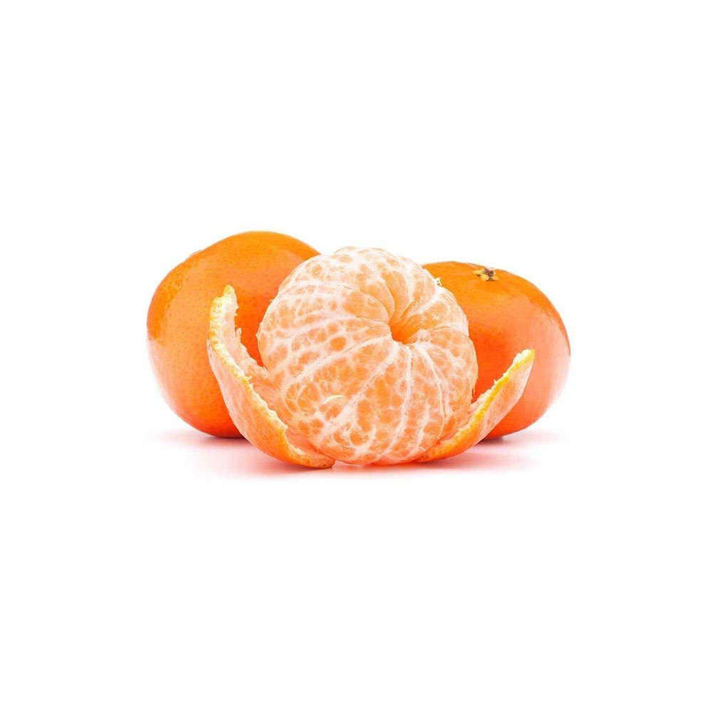 Mandarina Extra Llusar