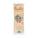 Noodles de Arroz Integral Bio
