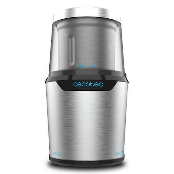 Molinillo de Café, Especias Y Frutos Secos TitanMill 300 DuoClean