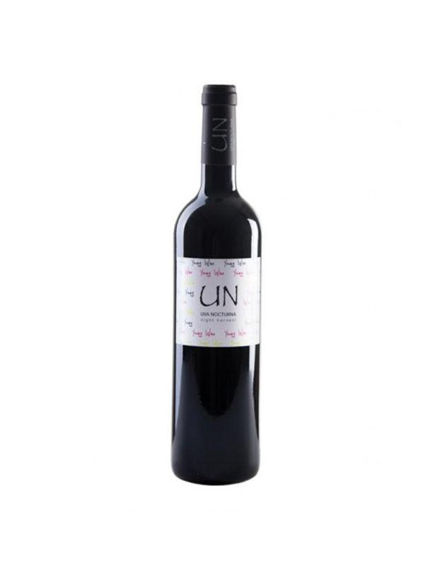 Vino Tinto UN Young Wine