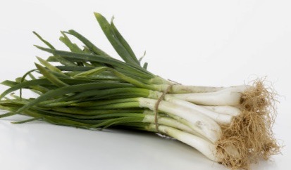 Calçots Manojo (25 unidades) (ENCARGO: 4 días antes)