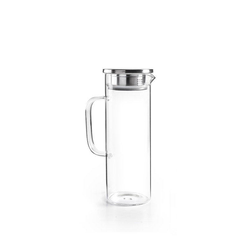 Jarra de Vidrio 1,5 L